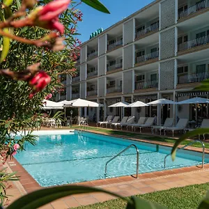 Hotel Araxa - Adults Only, PMI